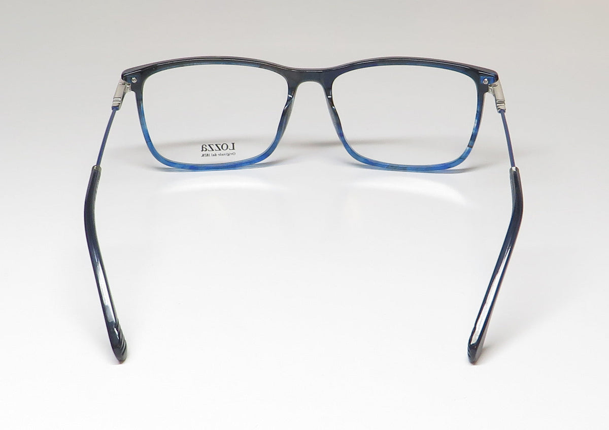 Lozza Vl4212 Eyeglasses