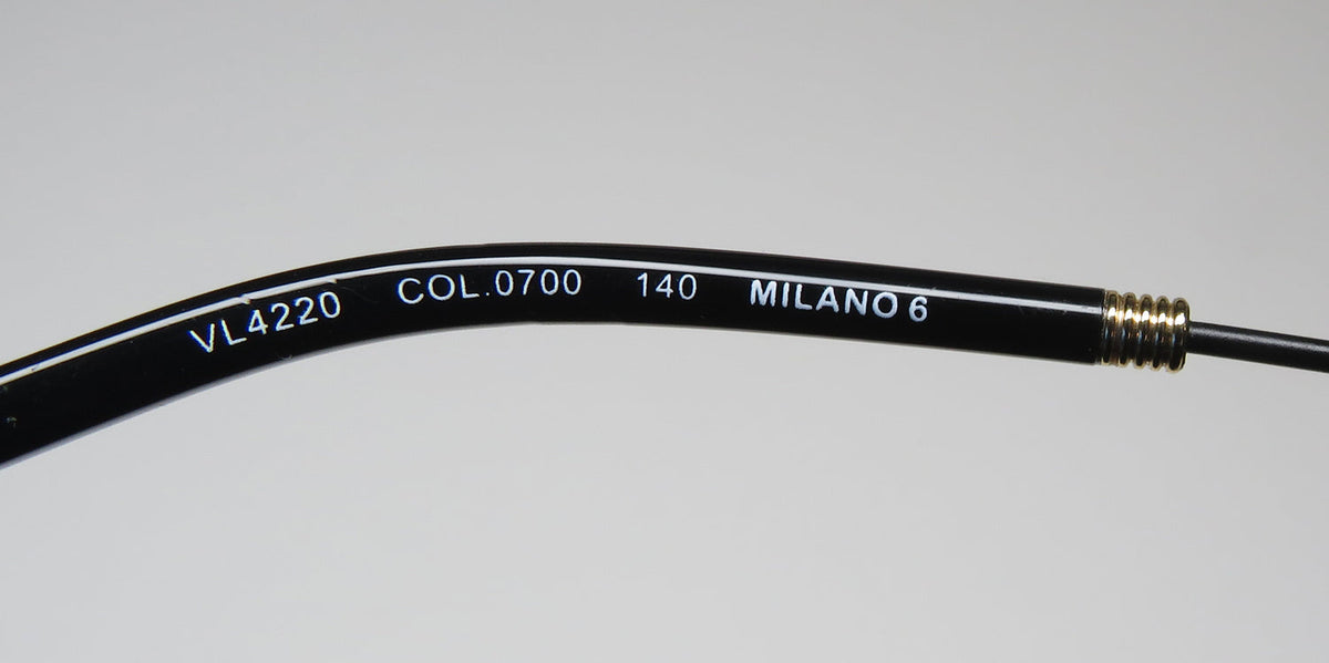Lozza Vl4220 Eyeglasses