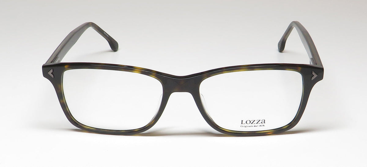 Lozza Vl4292 Eyeglasses