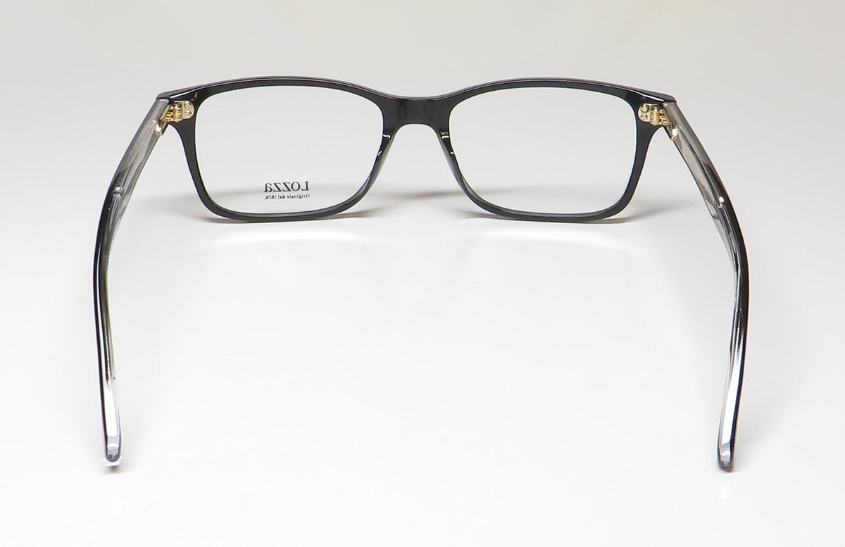 Lozza Vl4292 Eyeglasses