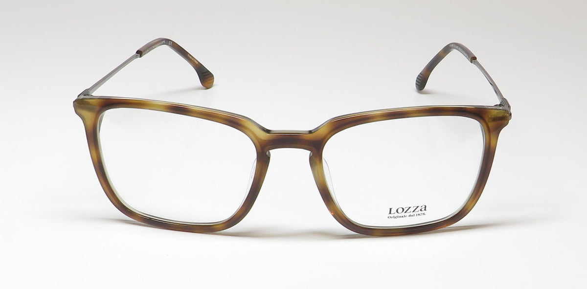 Lozza Vl4265 Eyeglasses