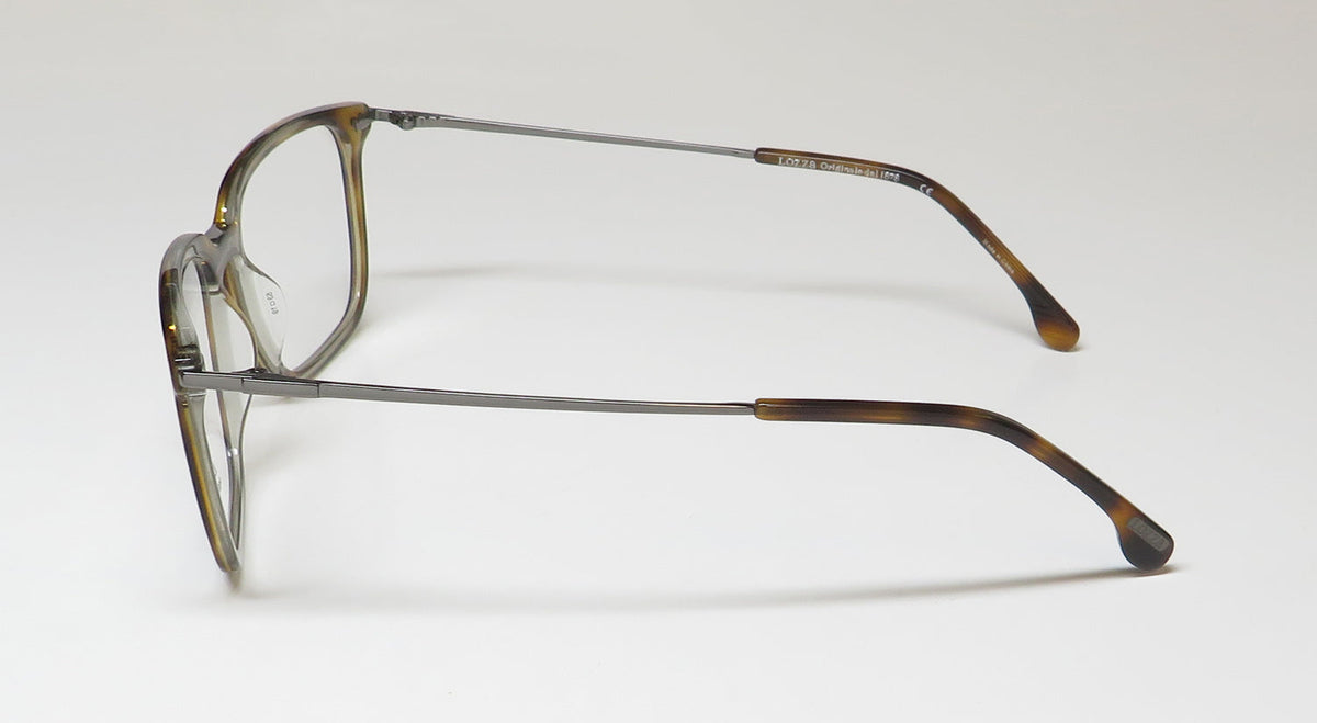 Lozza Vl4265 Eyeglasses