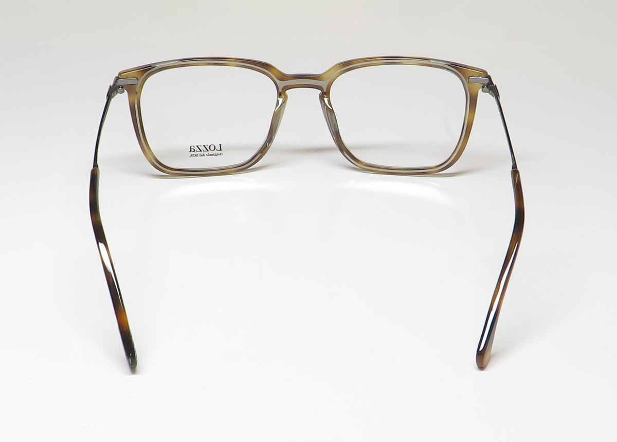 Lozza Vl4265 Eyeglasses