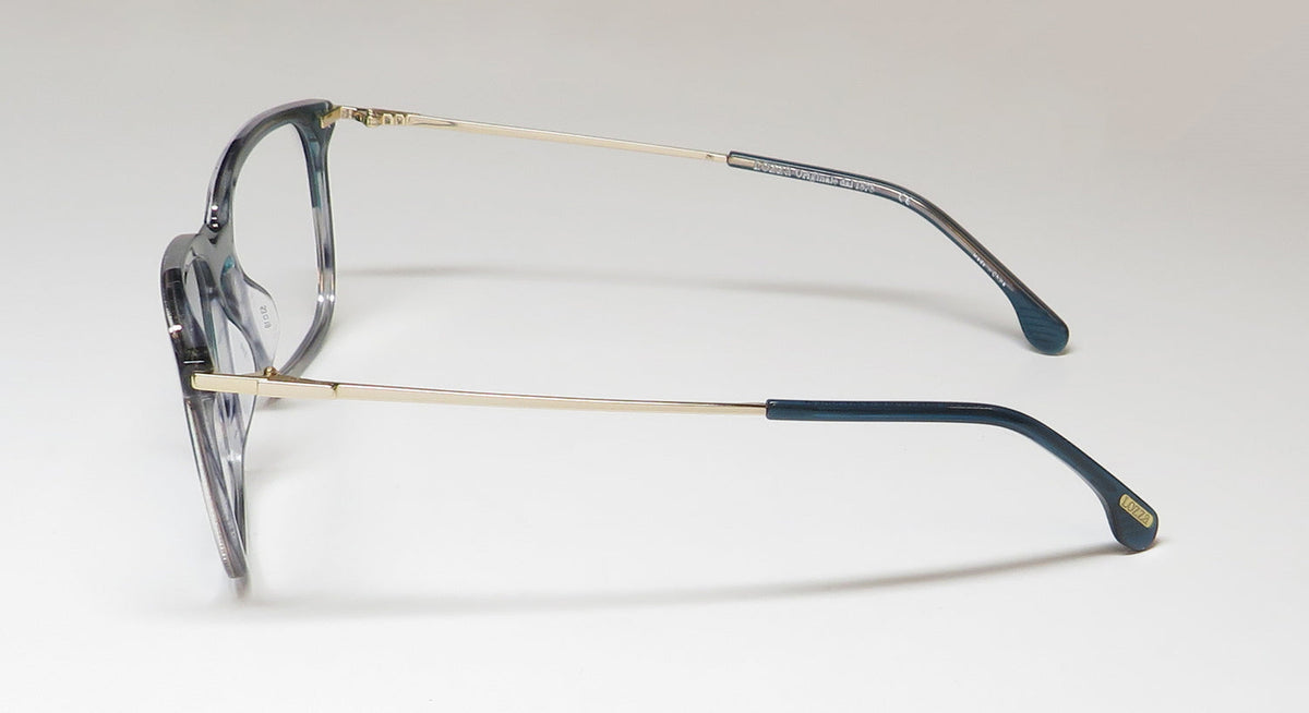 Lozza Vl4265 Eyeglasses