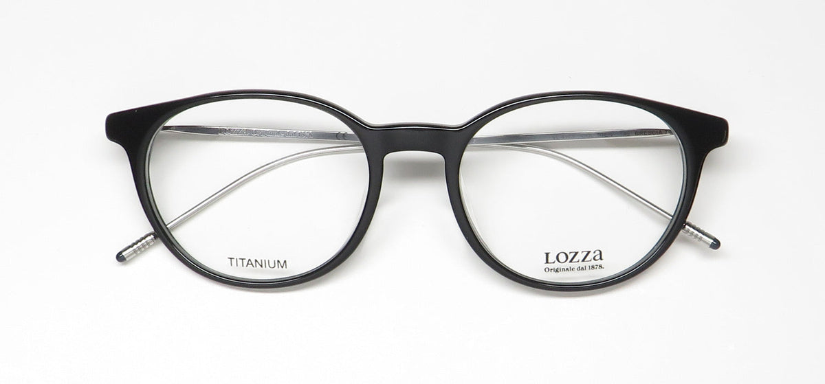 Lozza Vl4173 Eyeglasses