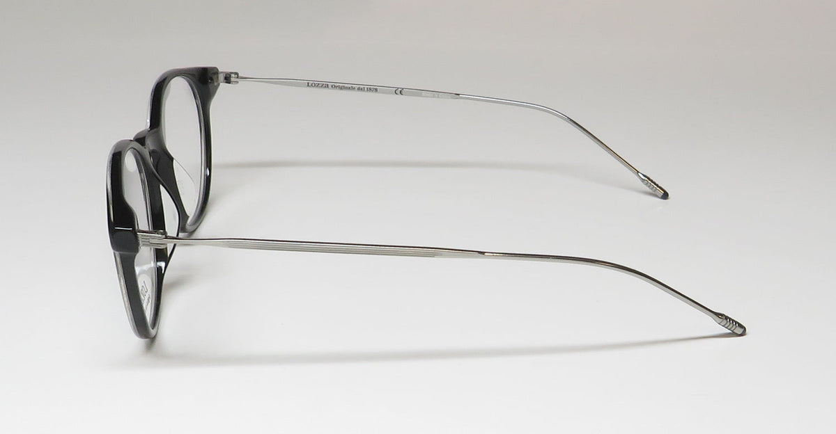 Lozza Vl4173 Eyeglasses