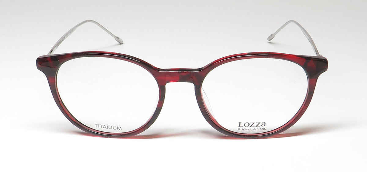 Lozza Vl4173 Eyeglasses