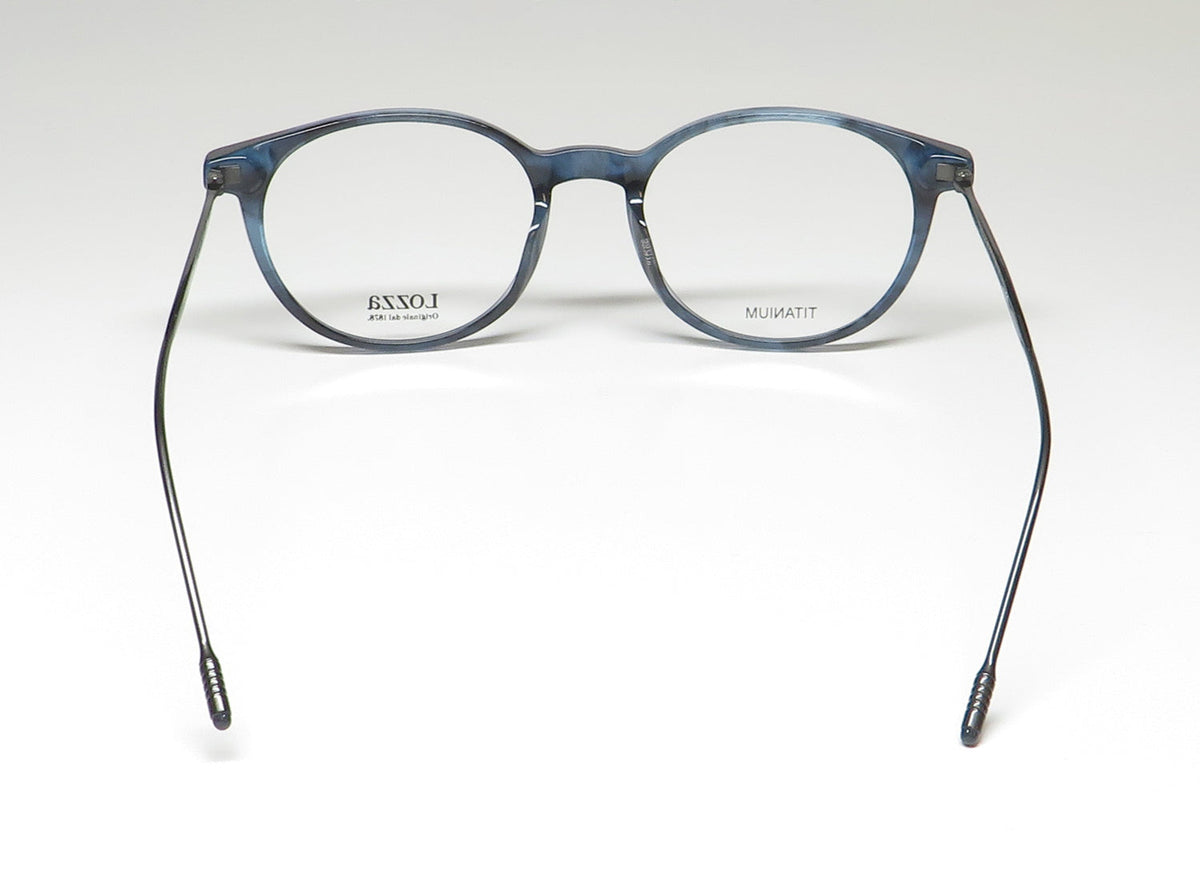 Lozza Vl4173 Eyeglasses