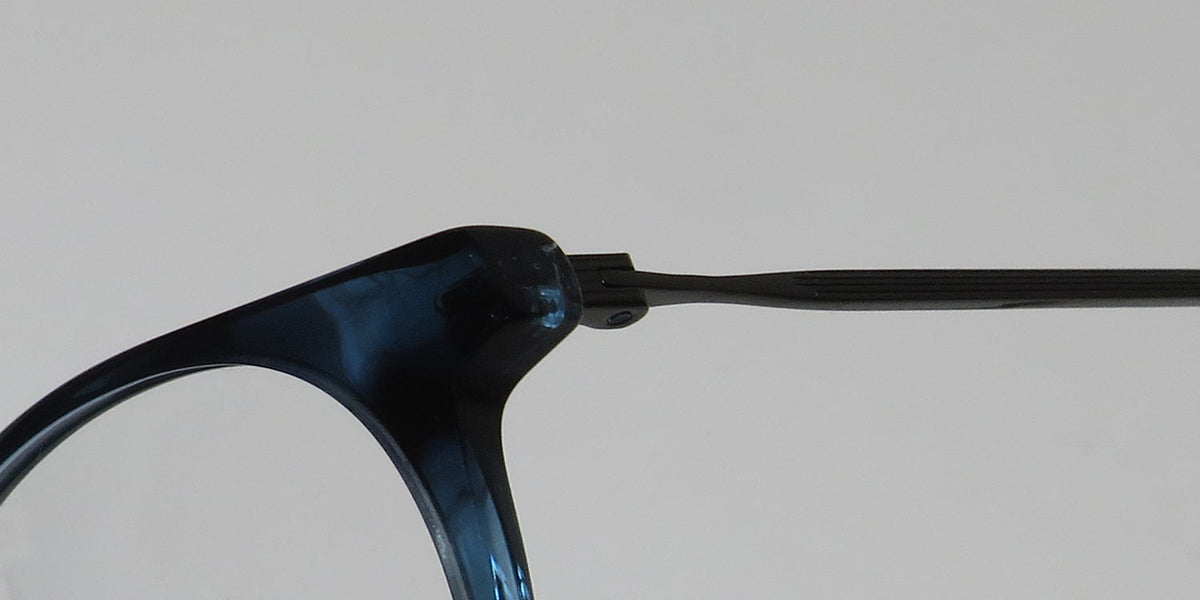 Lozza Vl4173 Eyeglasses