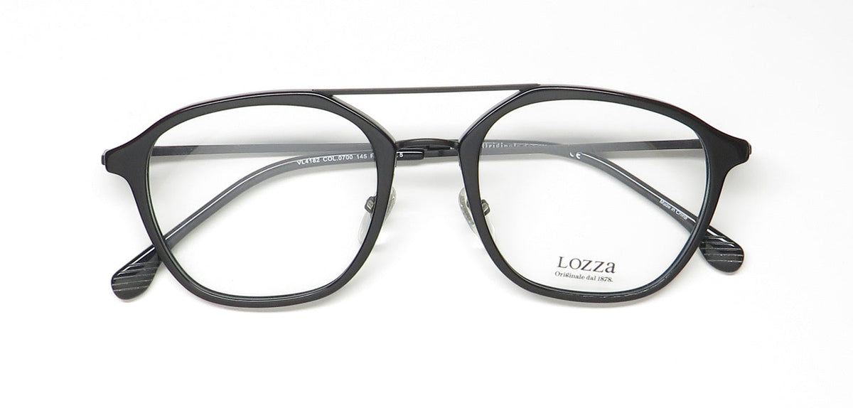 Lozza Vl4182 Eyeglasses