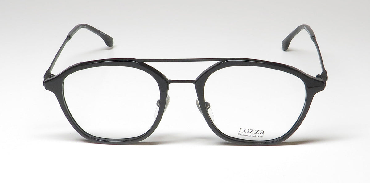 Lozza Vl4182 Eyeglasses