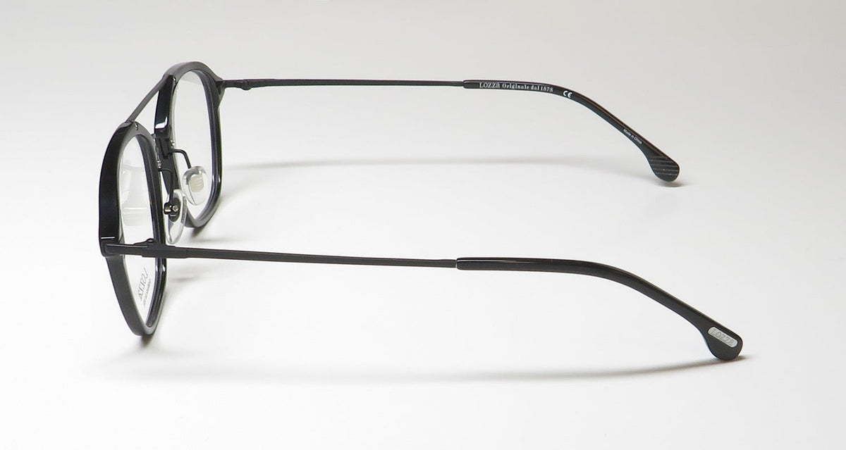 Lozza Vl4182 Eyeglasses
