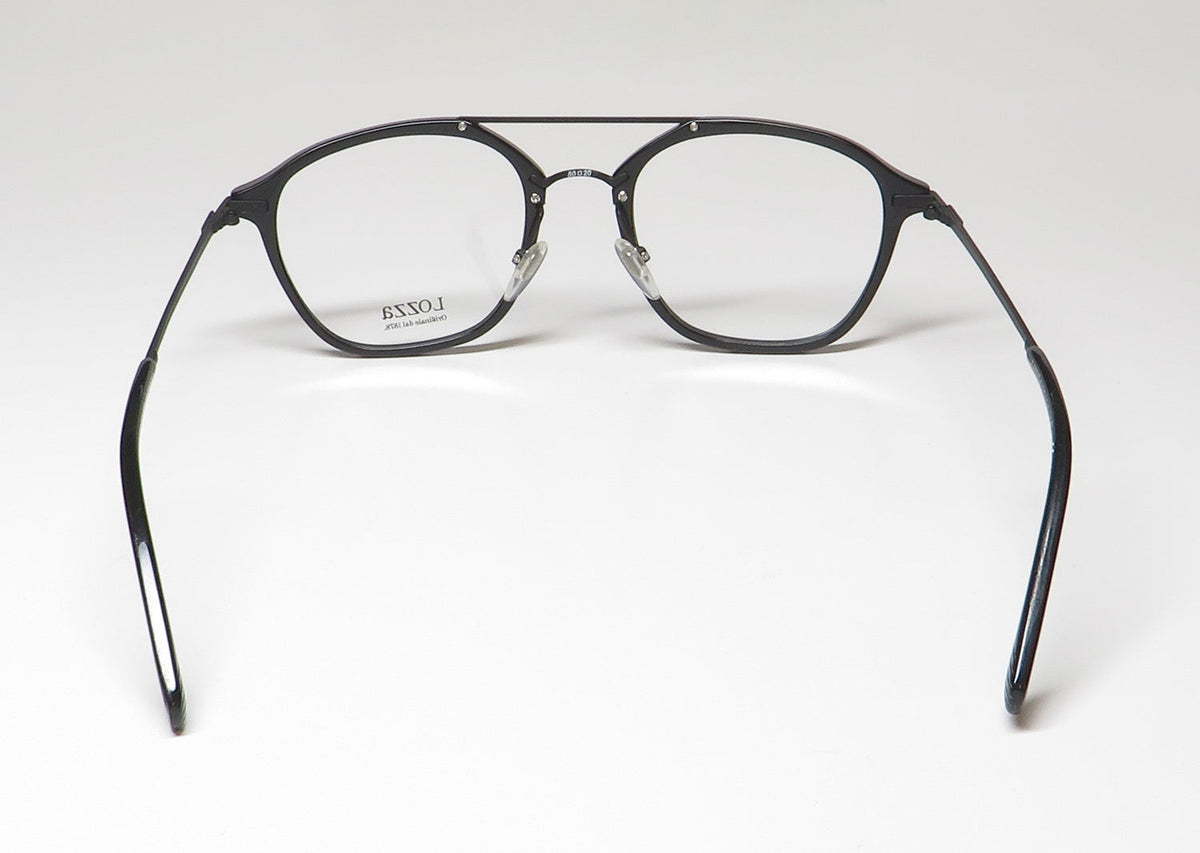 Lozza Vl4182 Eyeglasses