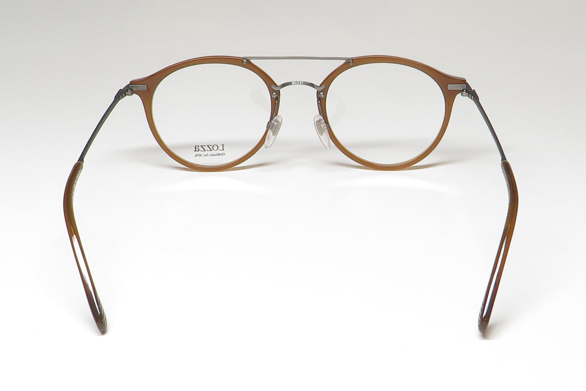 Lozza Vl4181 Eyeglasses