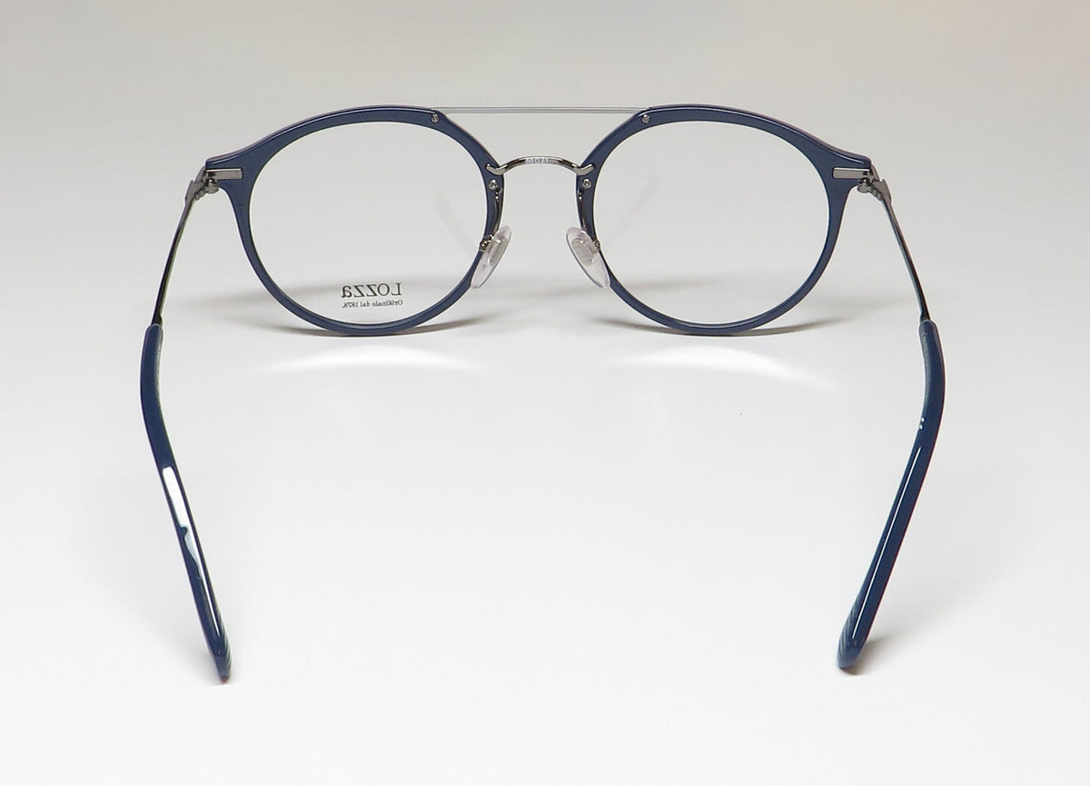 Lozza Vl4181 Eyeglasses