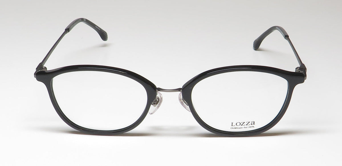 Lozza Vl4183 Eyeglasses
