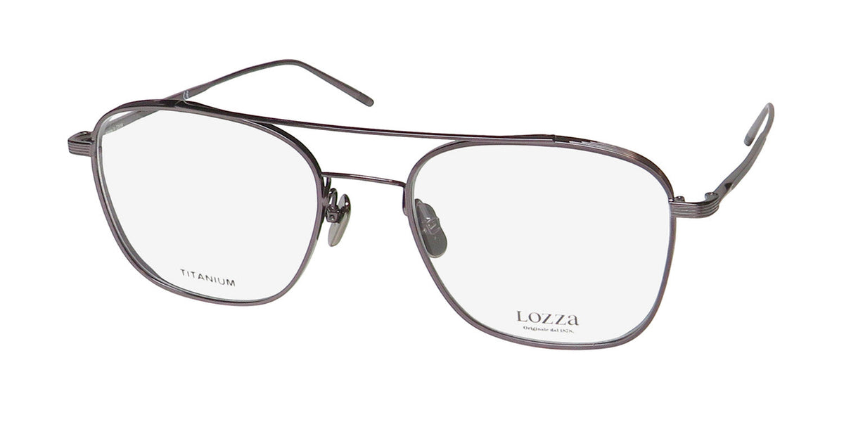 Lozza Vl2348 Eyeglasses