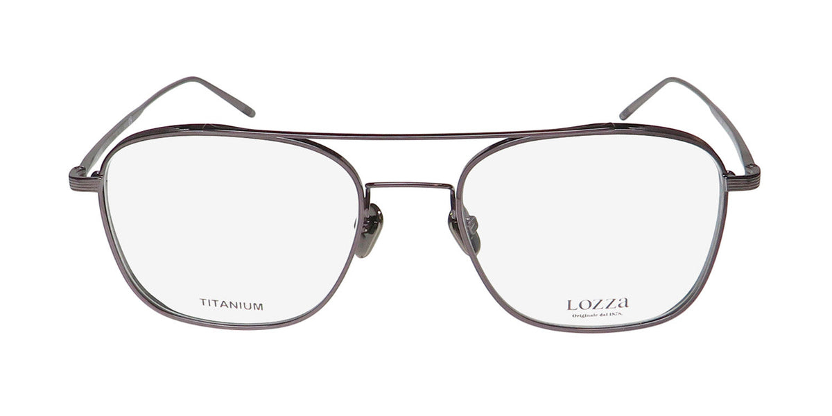 Lozza Vl2348 Eyeglasses