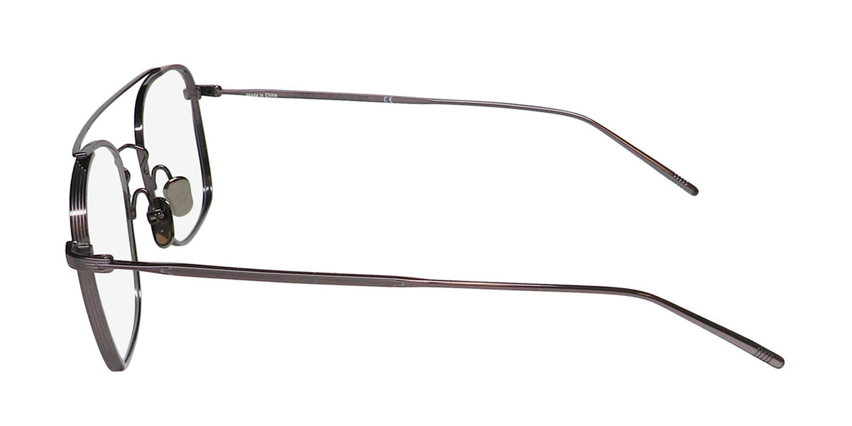 Lozza Vl2348 Eyeglasses
