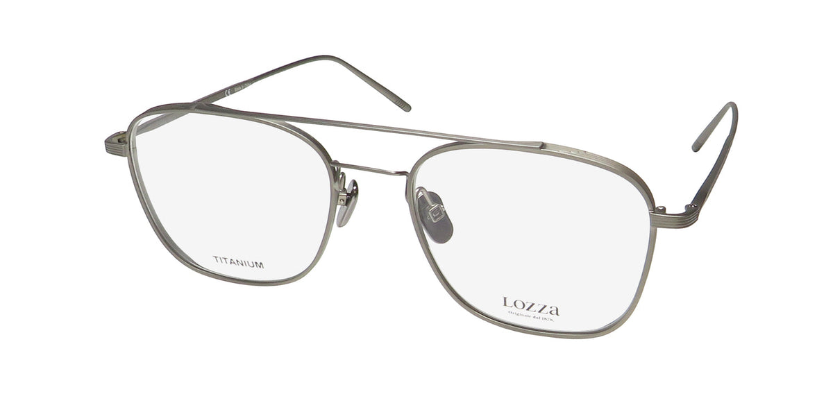 Lozza Vl2348 Eyeglasses