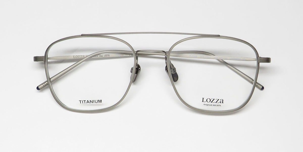 Lozza Vl2348 Eyeglasses