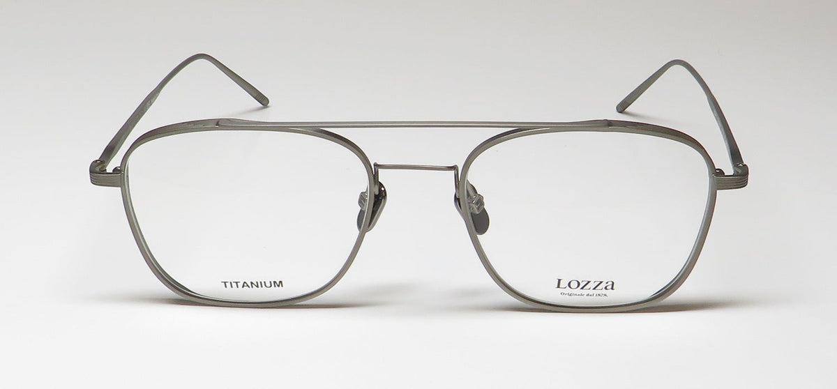 Lozza Vl2348 Eyeglasses