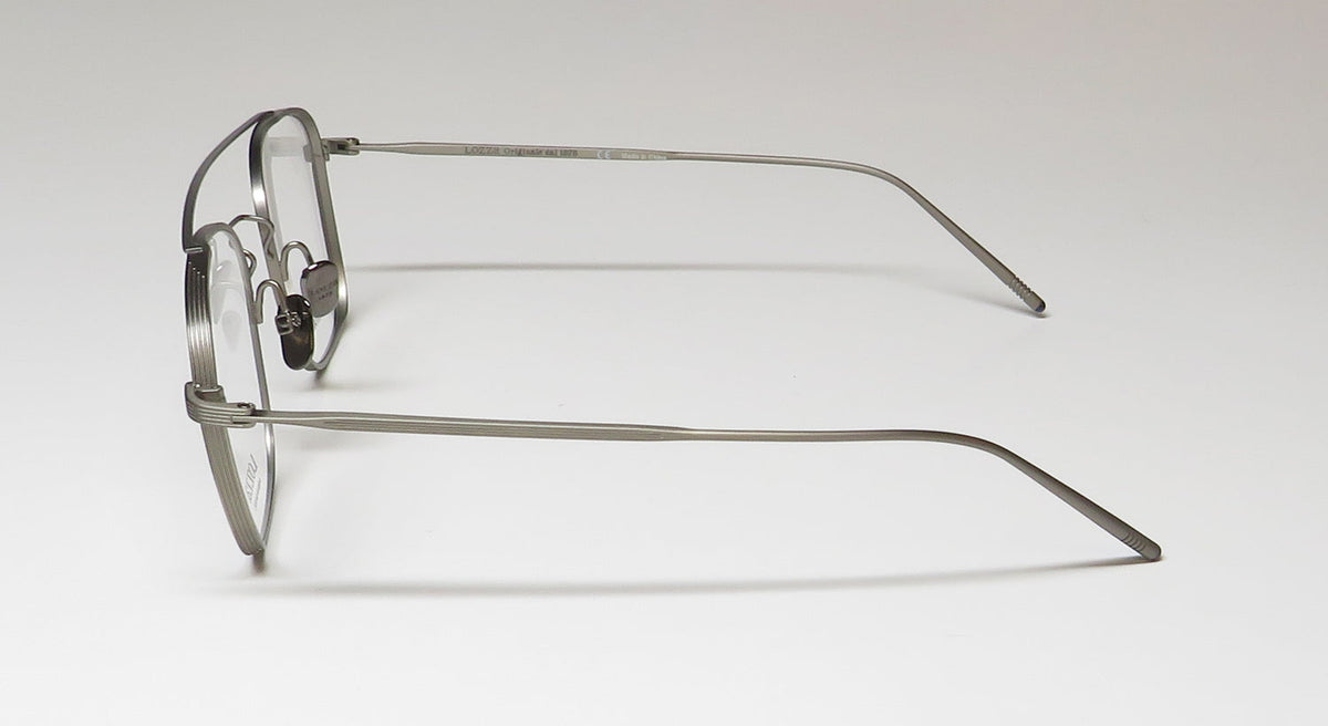 Lozza Vl2348 Eyeglasses