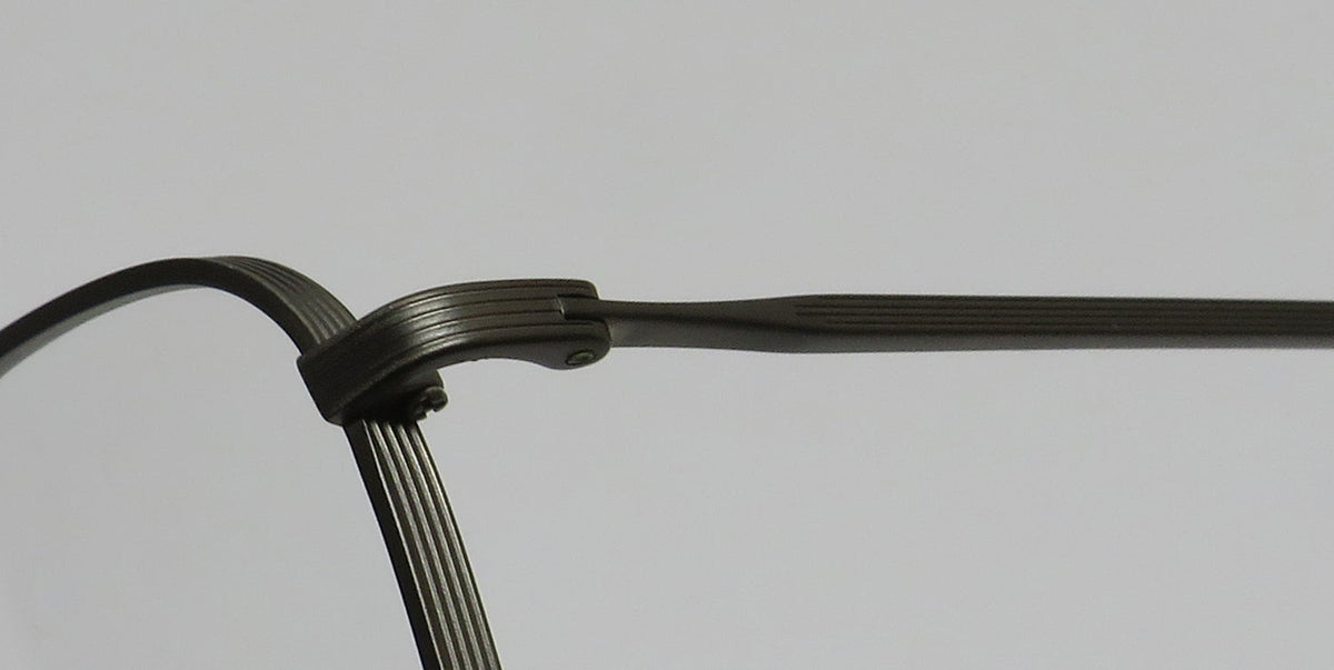 Lozza Vl2348 Eyeglasses