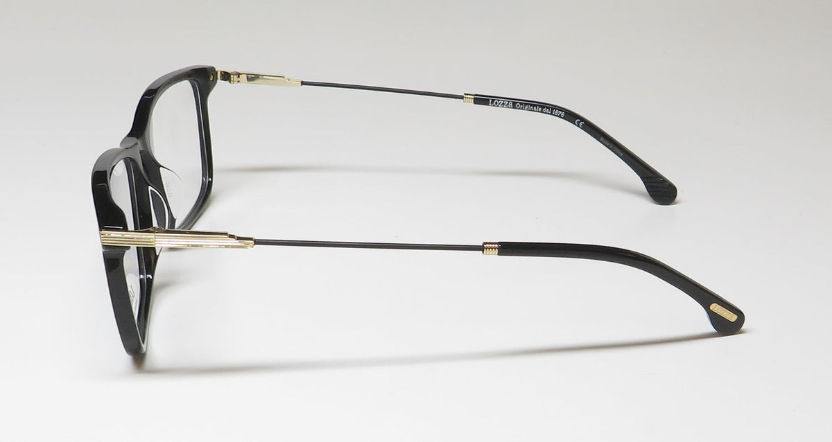 Lozza Vl4212 Eyeglasses