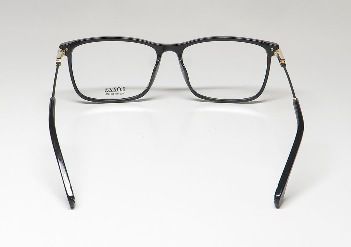 Lozza Vl4212 Eyeglasses