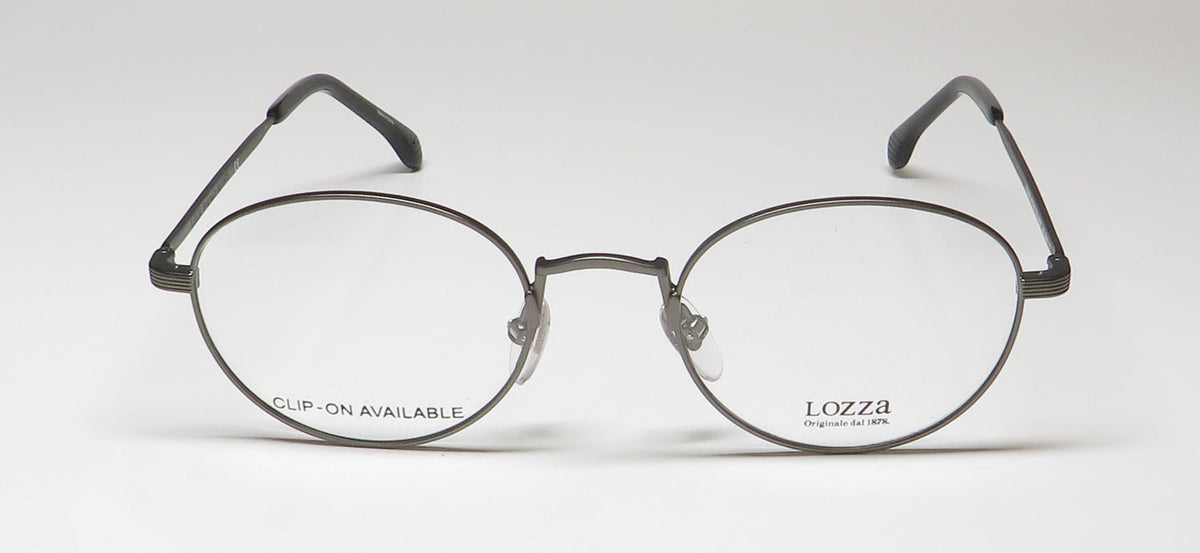 Lozza Vl2309 Eyeglasses