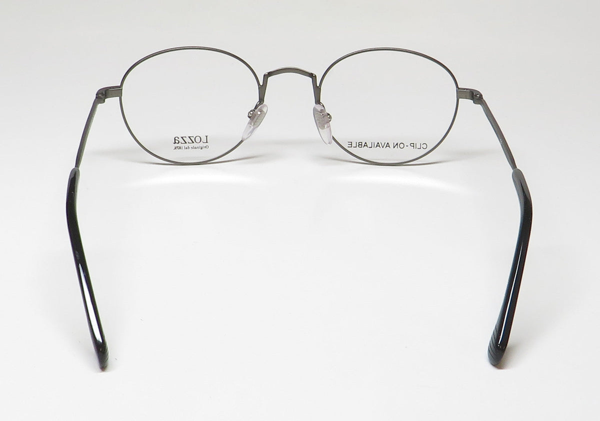Lozza Vl2309 Eyeglasses
