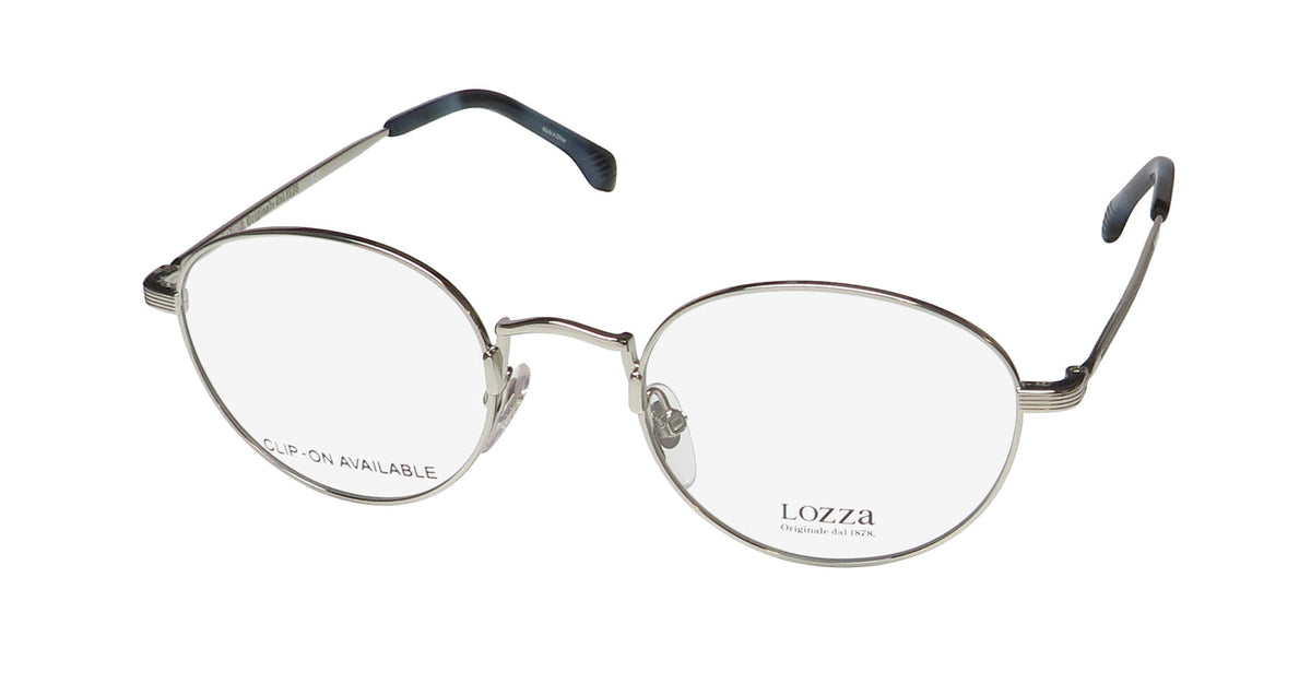 Lozza Vl2309 Eyeglasses