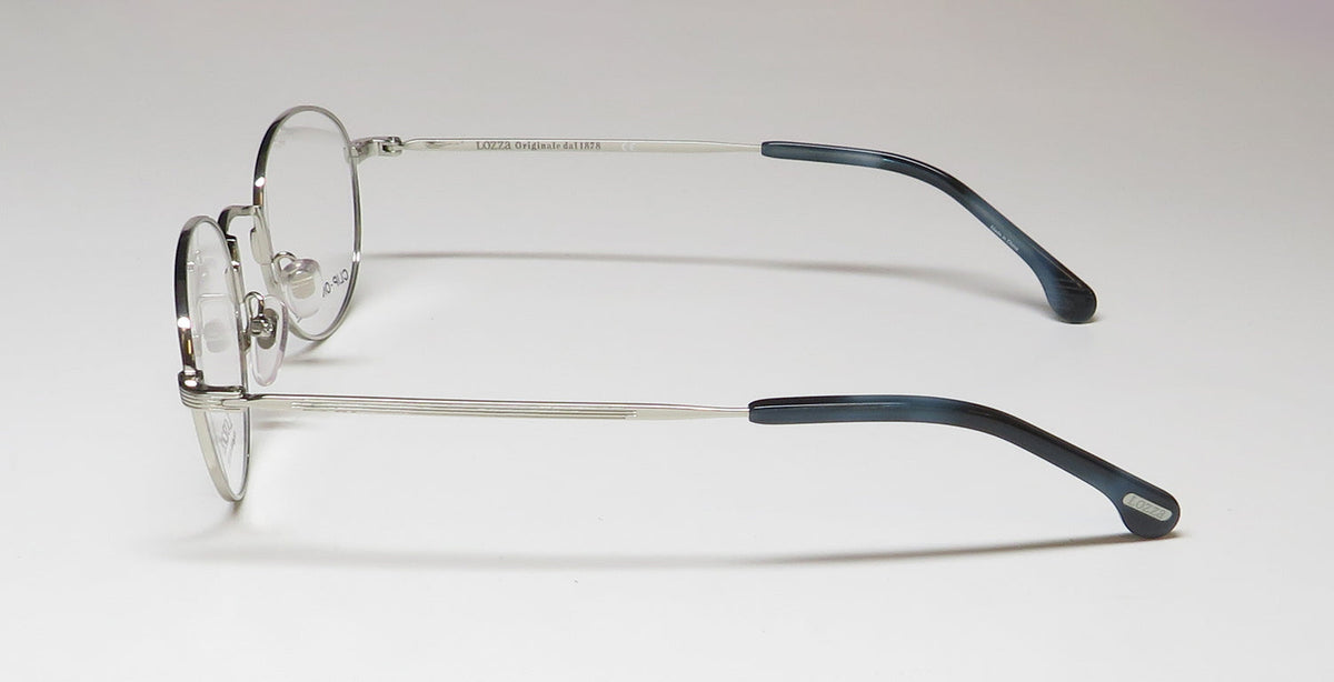 Lozza Vl2309 Eyeglasses