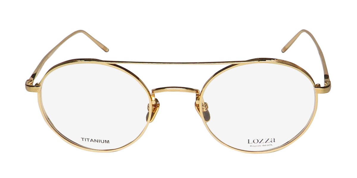 Lozza Vl2347 Eyeglasses