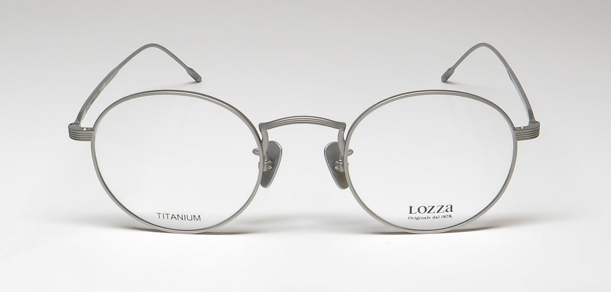 Lozza Vl2298 Eyeglasses