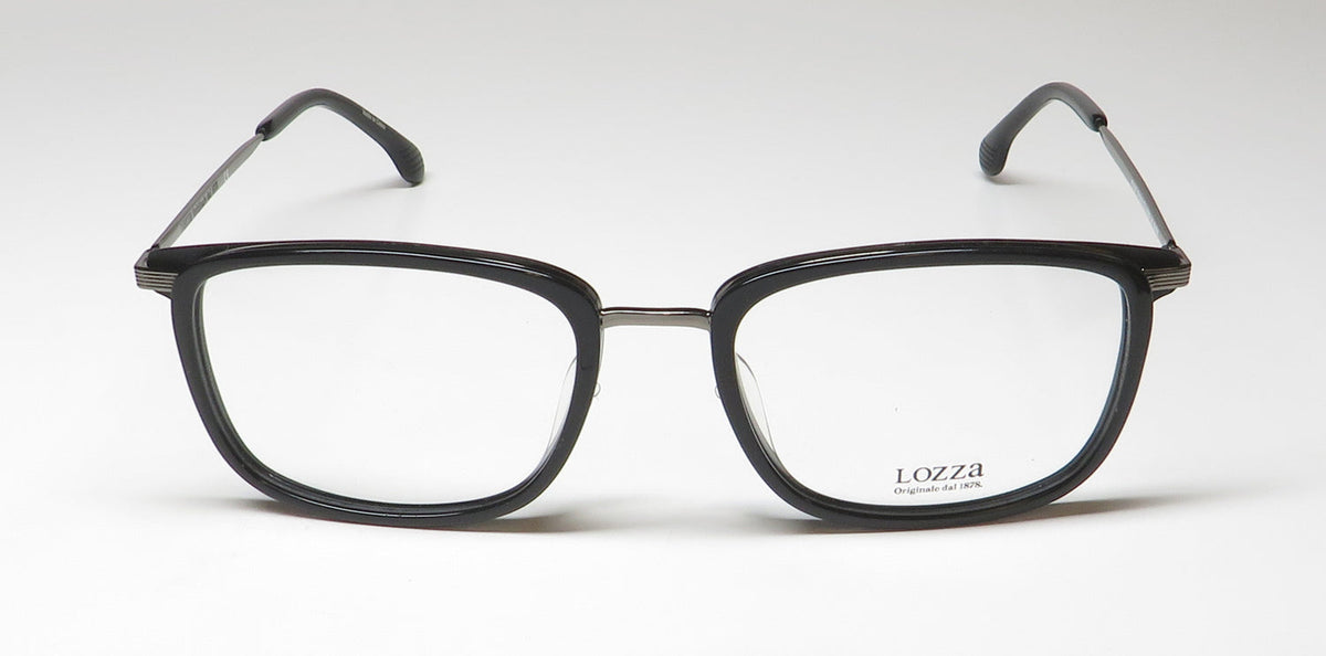 Lozza Vl2307 Eyeglasses