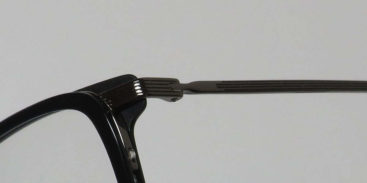 Lozza Vl2307 Eyeglasses