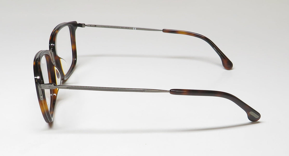 Lozza Vl2307 Eyeglasses