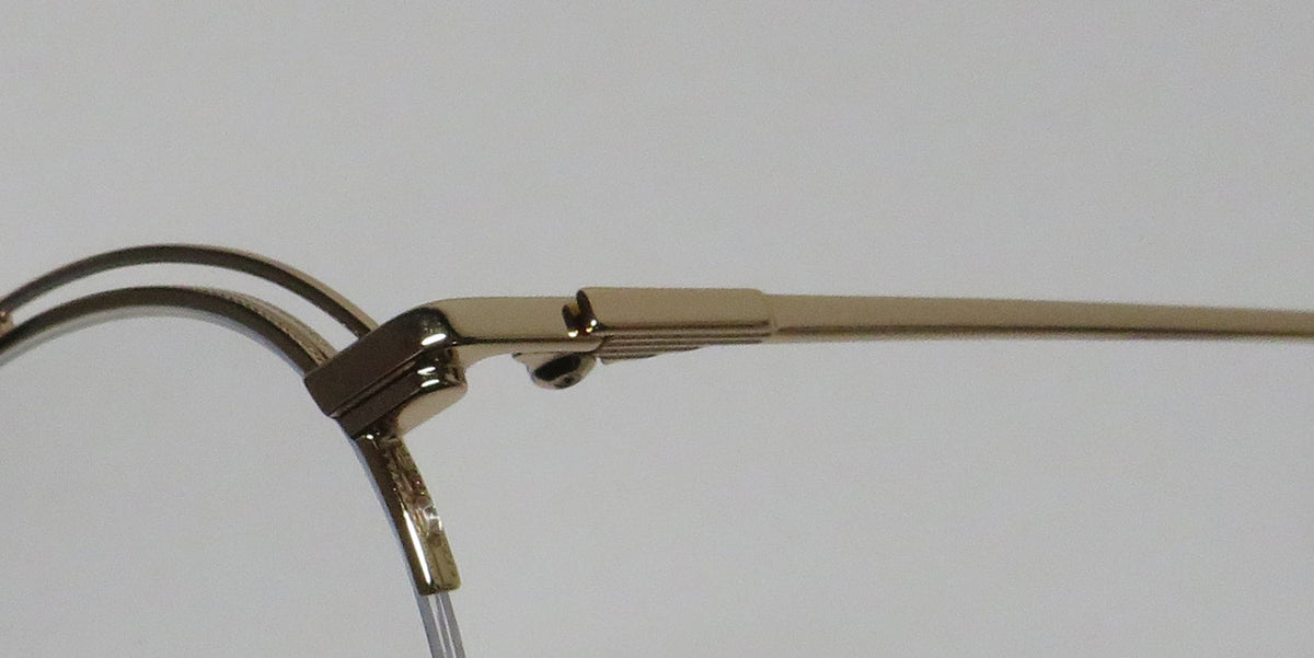 Lozza Vl2316 Eyeglasses