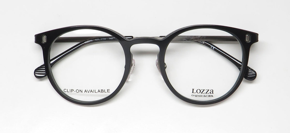 Lozza Vl2376 Eyeglasses