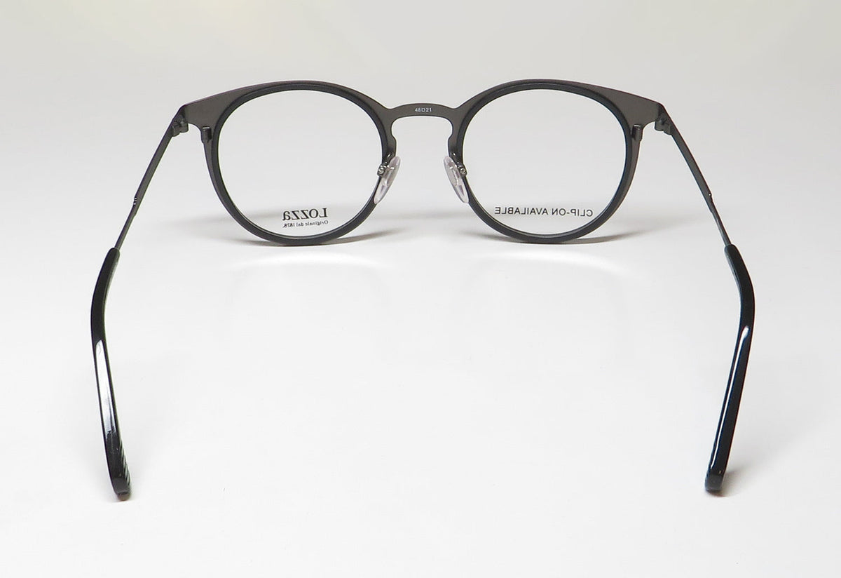 Lozza Vl2376 Eyeglasses