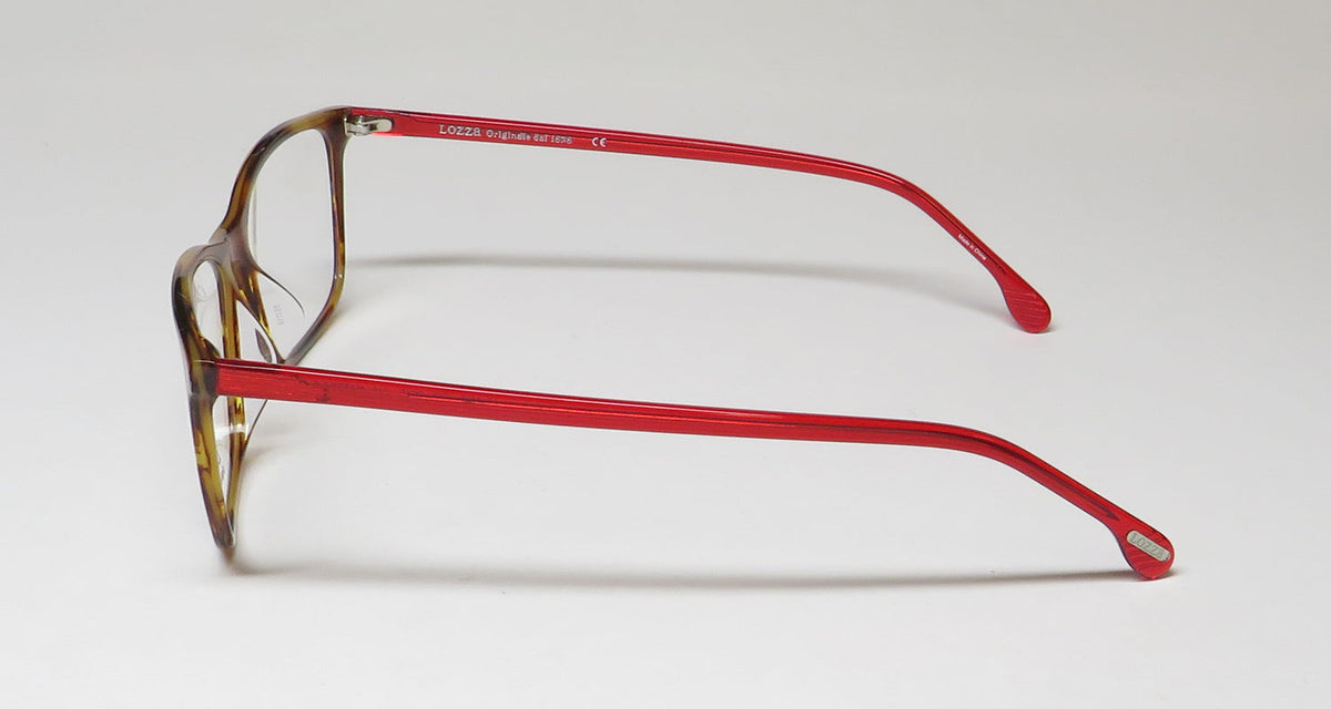 Lozza Vl4166 Eyeglasses