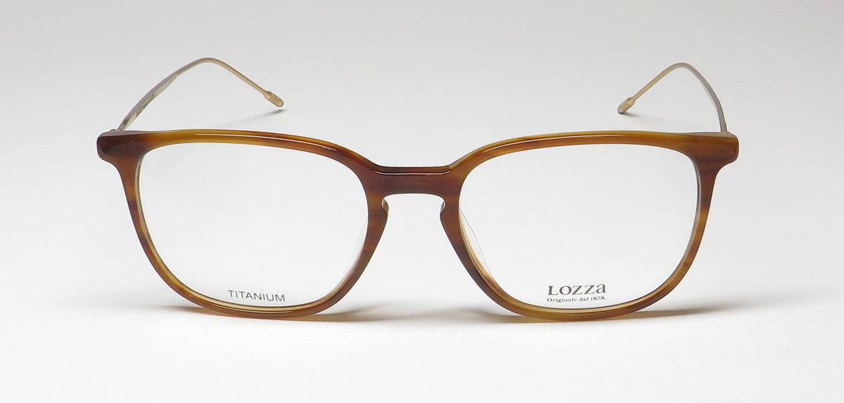 Lozza Vl4171 Eyeglasses