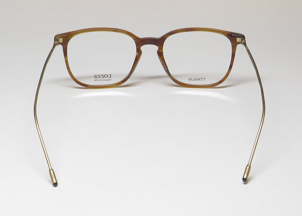 Lozza Vl4171 Eyeglasses