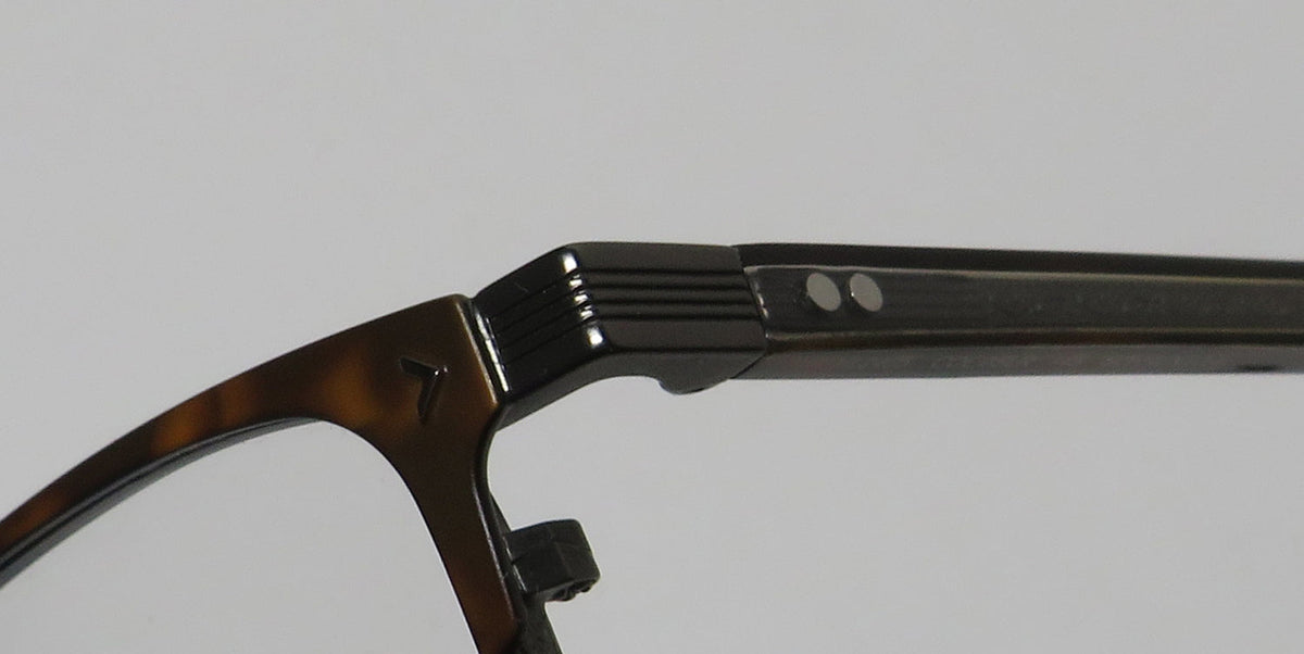 Lozza Vl2405 Eyeglasses