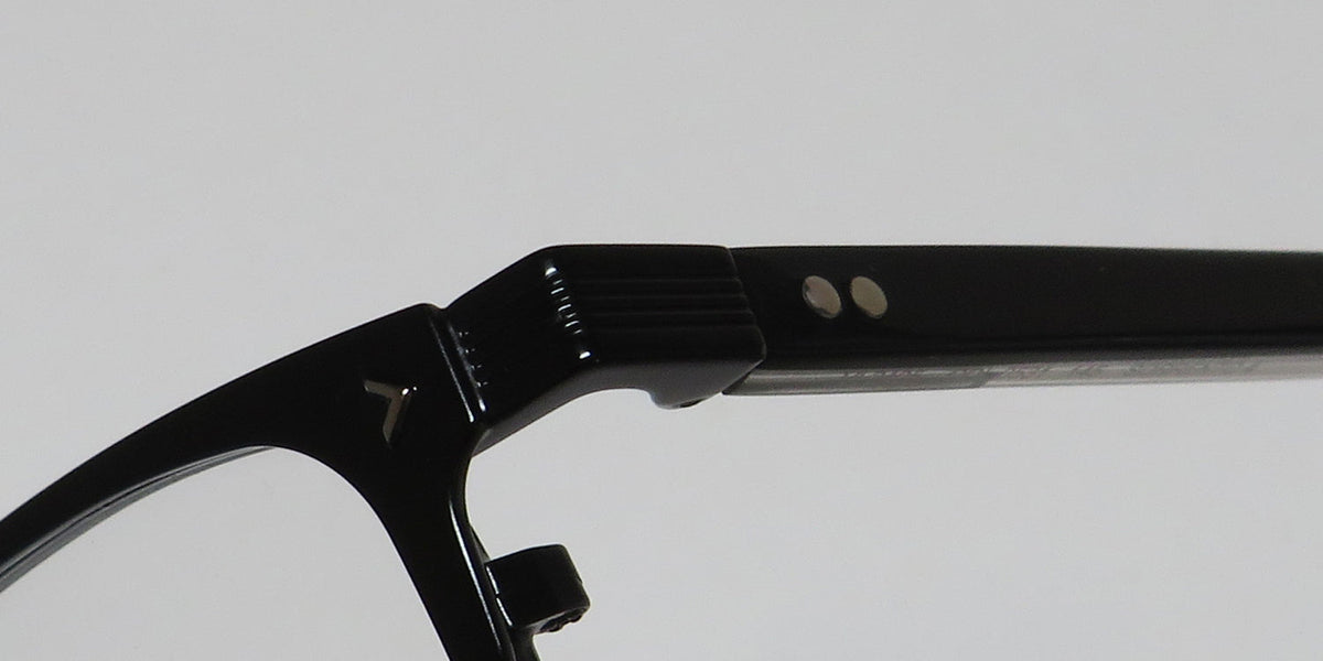 Lozza Vl2405 Eyeglasses
