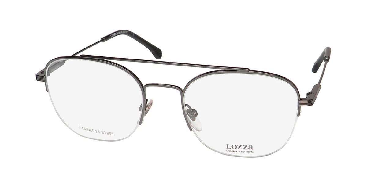 Lozza Vl2352 Eyeglasses