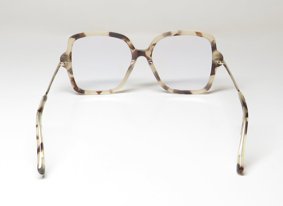 Diff Claire Blue Light Lens Eyeglasses