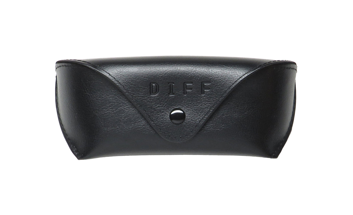 Diff Jaxson Blue Light Lens Eyeglasses